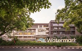 Watermark Hotel&Spa Bali