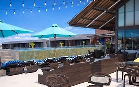 Watermark Hotel&Spa Bali